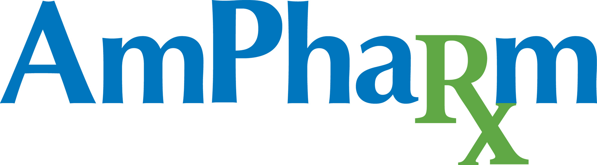 AmPharm-logo