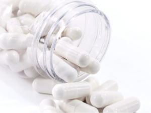 What We Do – Ampharm